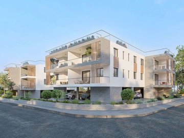 be1e27aa-da03-4e0e-9df3-1506a70767a4