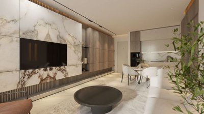 9d94b968-da66-42e6-92df-de73f3cad198