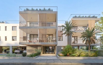 b4aecda2-4a4a-48d3-896d-47c893da99e8