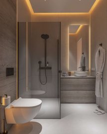 a6943471-6262-4a83-9268-d9ce52a3173b