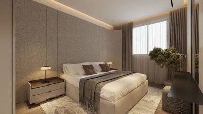 4cb1368b-1d67-4b1a-985b-a28ce1176d05