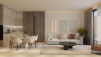 fbf170bb-141f-4cda-a268-f49386cdc236