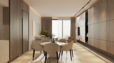 b60874e2-af34-452b-bf41-5bc83d77015e