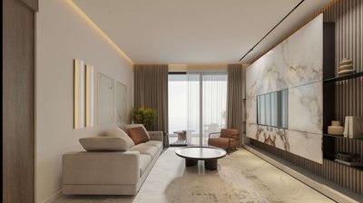 22e9c190-4a27-4765-8c80-984c3628b3e7