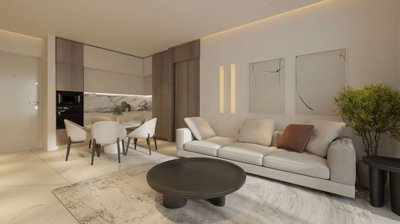 52771344-3f19-4afa-ab3f-21205cc9177d