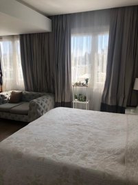 70bf97c2-161a-4ee0-bd1b-ea22cf7cc169