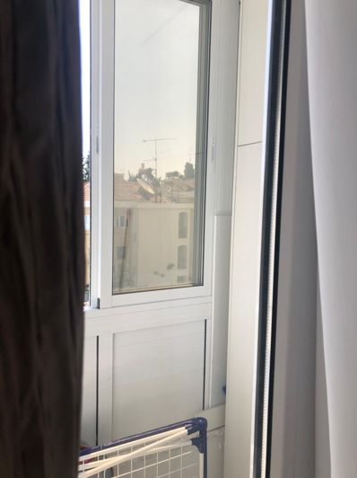 Image No.10-Appartement de 3 chambres à vendre à Limassol