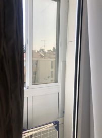 4414085b-9cf8-4a68-8505-d8b48554c2a7