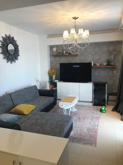 Image No.12-Appartement de 3 chambres à vendre à Limassol