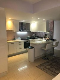 2415f345-51cd-4f98-b9b8-be36d6d134b8