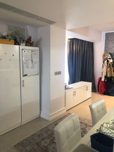 Image No.15-Appartement de 3 chambres à vendre à Limassol