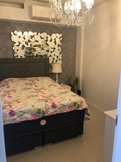 Image No.2-Appartement de 3 chambres à vendre à Limassol