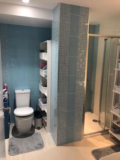 Image No.20-Appartement de 3 chambres à vendre à Limassol