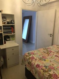 2d283e2c-fd2e-4748-9d12-f005b553164f