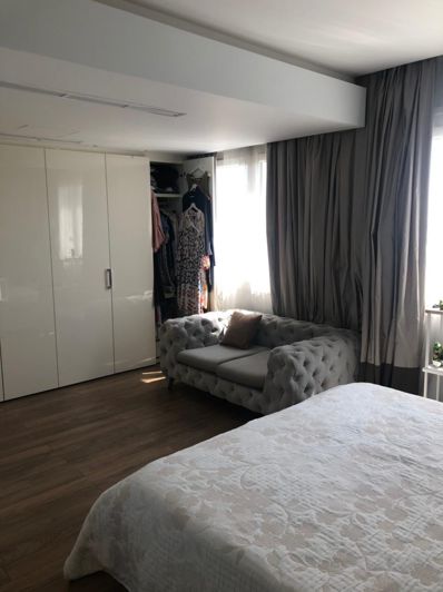 Image No.4-Appartement de 3 chambres à vendre à Limassol