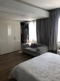 30ee27b8-ede5-4517-85e2-314f400c6d54