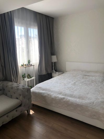 Image No.5-Appartement de 3 chambres à vendre à Limassol