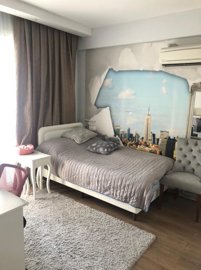 41b5b806-3d1d-485d-9248-2369b47e234f