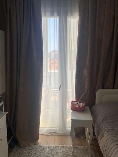 Image No.9-Appartement de 3 chambres à vendre à Limassol