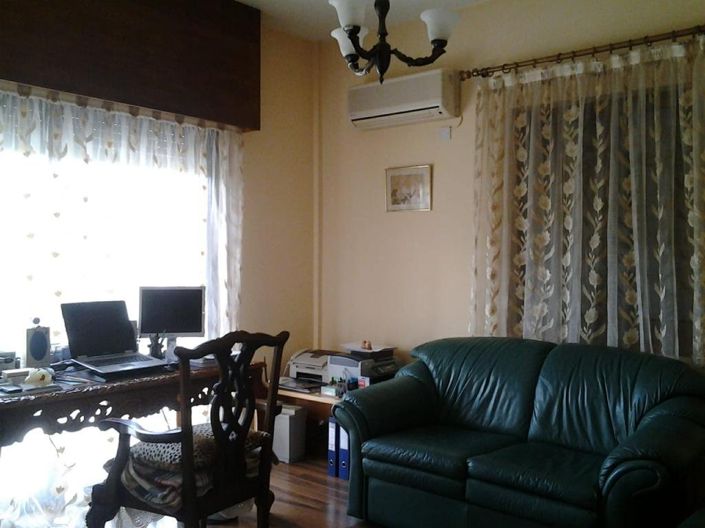 Image No.13-3 Bed House for sale