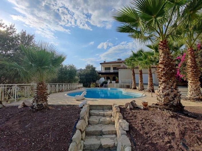 Image No.16-3 Bed House for sale