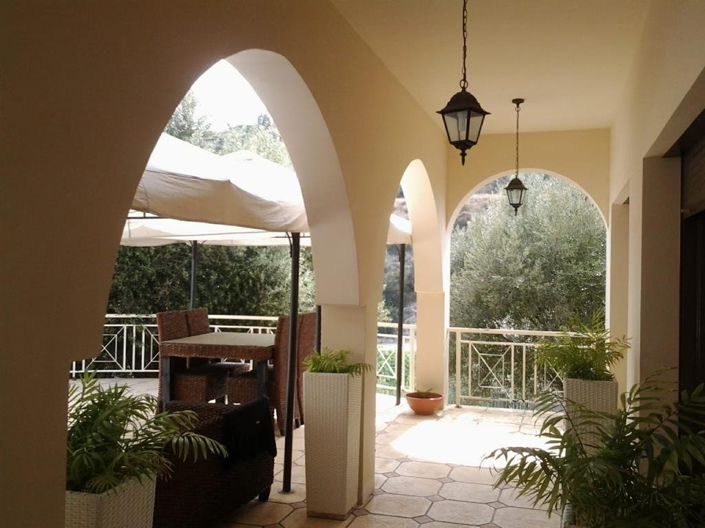 Image No.3-3 Bed House for sale