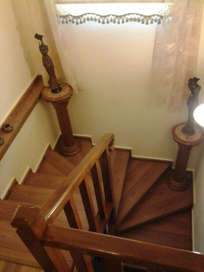 Image No.4-3 Bed House for sale