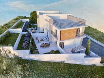 3eeccc83-05c9-4d3f-b741-28b369623aa8