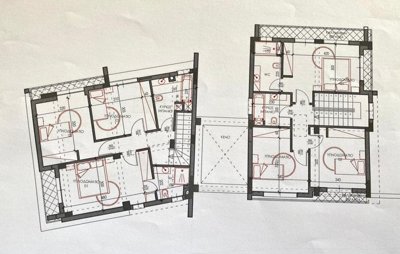 8e9d09c6-bf79-4f17-9d63-814641a63317