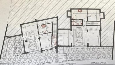 5514612e-01d8-4895-a651-04f7a0fb7ce7