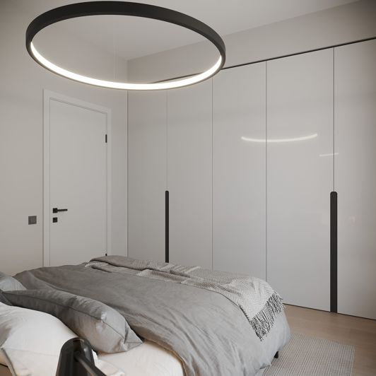 Image No.10-2 Bed Apartment for sale