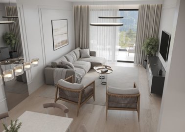 3273a4c7-b2c6-4e82-8708-6c2eb69e354e