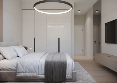 b757e41a-5229-4cd0-85cf-2dff80e58a0a