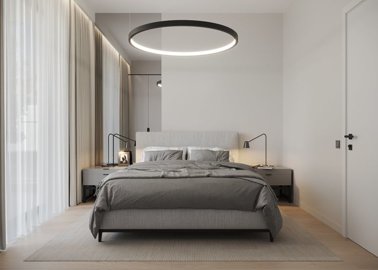 aa4ce149-e758-4b01-aa18-1da08b70e8f3