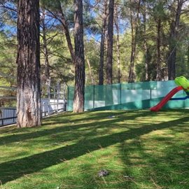 984b464d-f9a8-4cf0-bf0f-239d8a749447