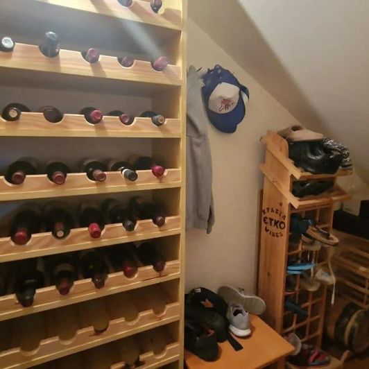 Image No.5-5 Bed House for sale