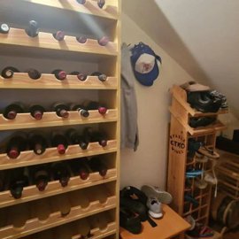 b06ea902-79ab-47e1-9a20-5861910204aa