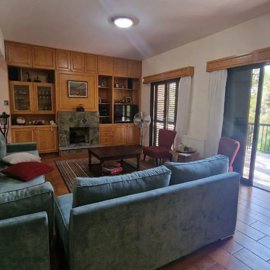 9a59a548-fdf8-4c5a-84df-dc69bec56418