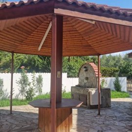 beef9b52-94b8-4235-89b5-c9a7064fae08