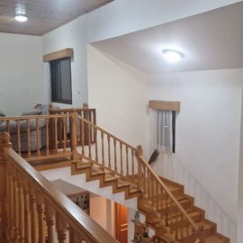 c6d149a2-339c-449e-ab02-80f19c0ba5b5