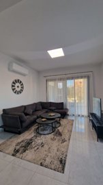 605e8e6a-054b-467a-a89c-59443790347c