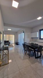 eca41593-25fe-486b-b1eb-58a1c5a07b95