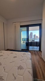 93b18908-d002-4151-abfc-3536acc35643