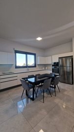 79631491-fa8f-479e-a51a-368626b81caa