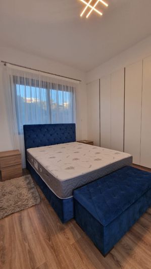 Image No.14-Appartement de 3 chambres à vendre à Mouttagiaka