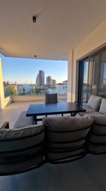 98982e01-a0da-43f0-b686-163c361c3c1b