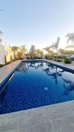 d7575942-dc6b-4344-9f64-e36cace523b9