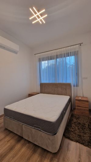 Image No.6-Appartement de 3 chambres à vendre à Mouttagiaka