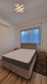 87e3d872-7167-47b7-a499-c3795da8197e