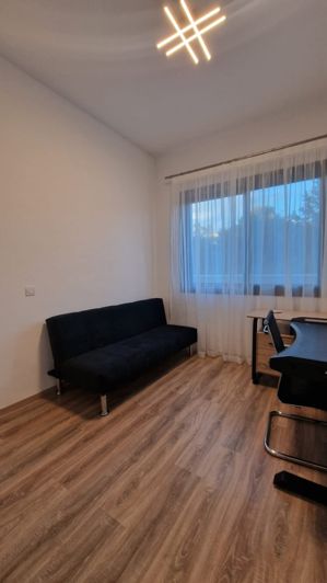 Image No.7-Appartement de 3 chambres à vendre à Mouttagiaka